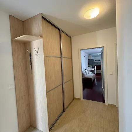 On The Mare Apartament