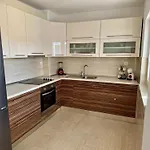 Appartement On The Mare