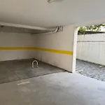 On The Mare Appartement