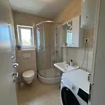 On The Mare Appartement