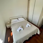 Appartement On The Mare Makarska